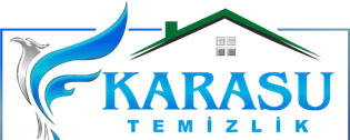 Kocaali Temizlik Şirketi | - ☎️ - 0545 106 3555