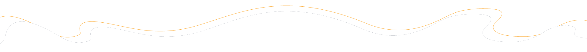 Kocaali Temizlik Şirketi | - ☎️ - 0545 106 3555